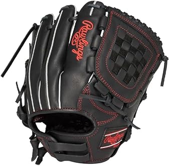 Amazon.co.jp: Rawlings: ジュニア軟式グローブ